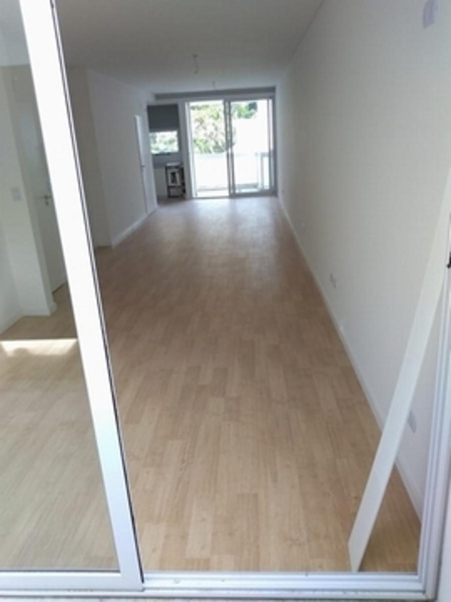 INCREIBLE monoambiente a estrenar- RECOLETA — foto 2