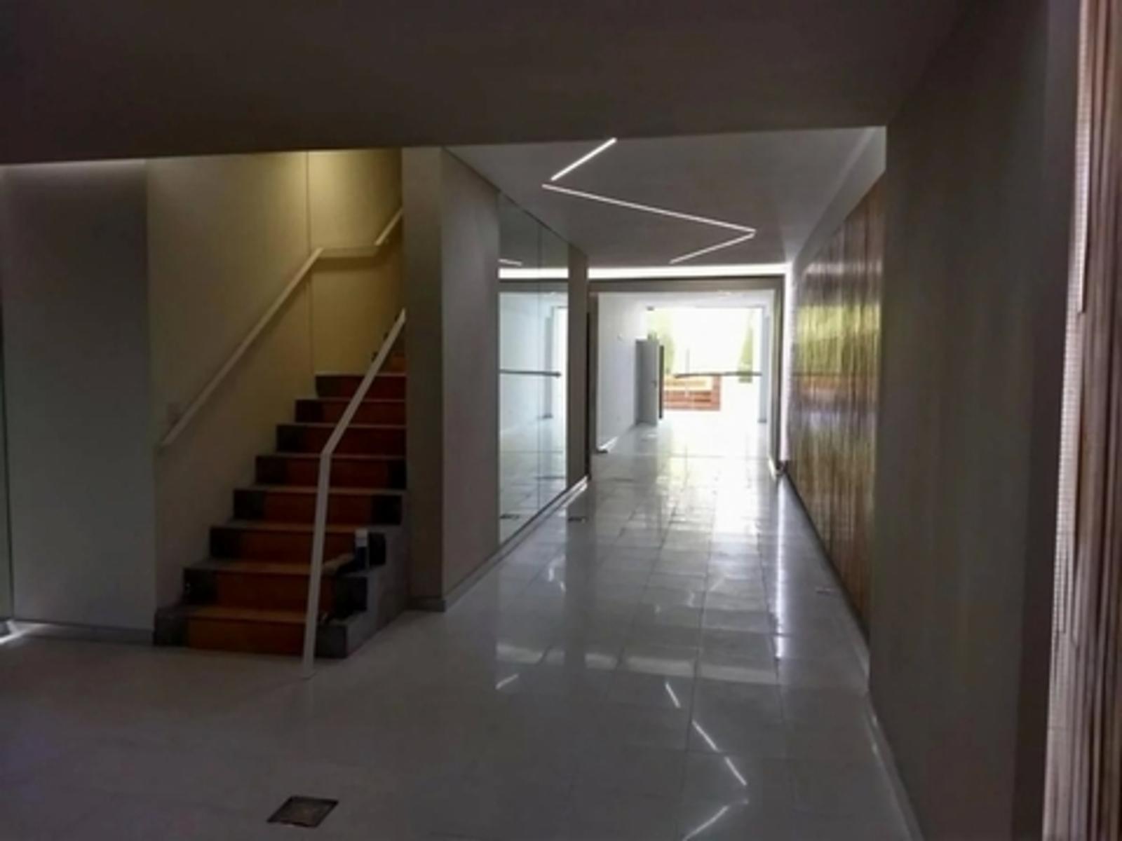 INCREIBLE monoambiente a estrenar- RECOLETA — foto 10