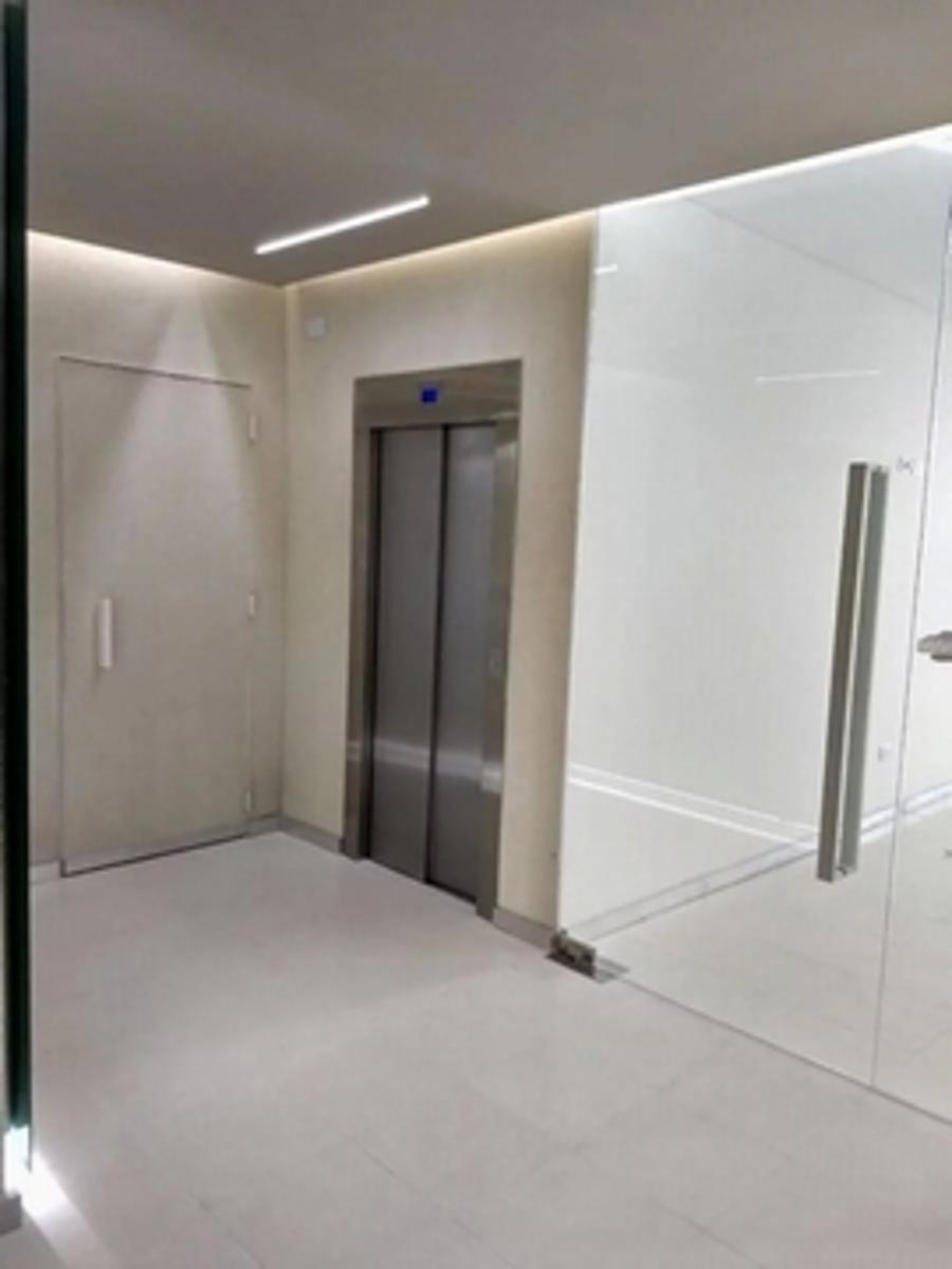 INCREIBLE monoambiente a estrenar- RECOLETA — foto 11