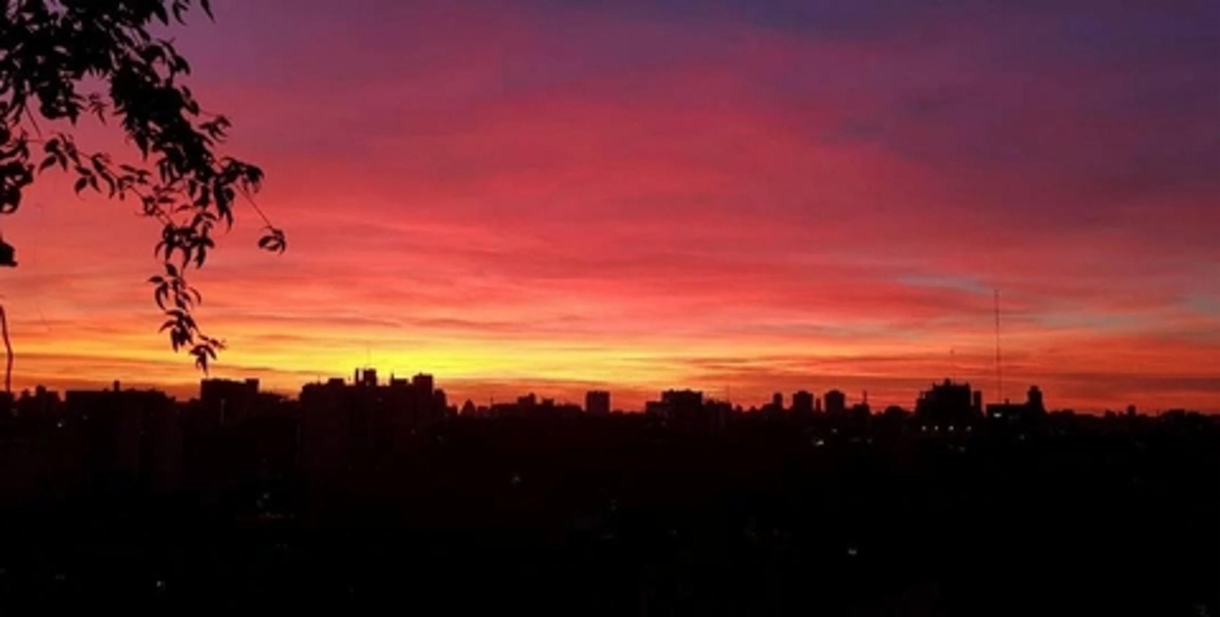 ESPECTACULAR Depto APTO PROFESIONAL- VILLA URQUIZA — foto 2