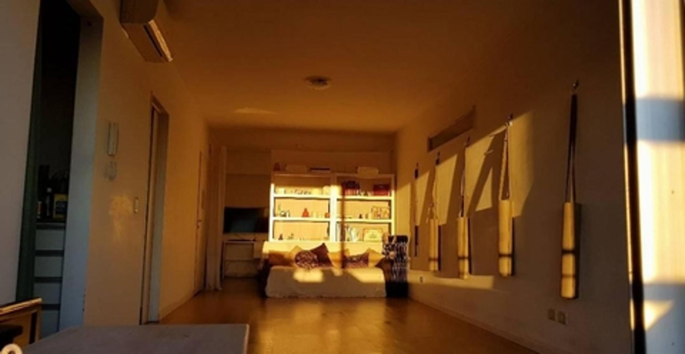 ESPECTACULAR Depto APTO PROFESIONAL- VILLA URQUIZA — foto 5