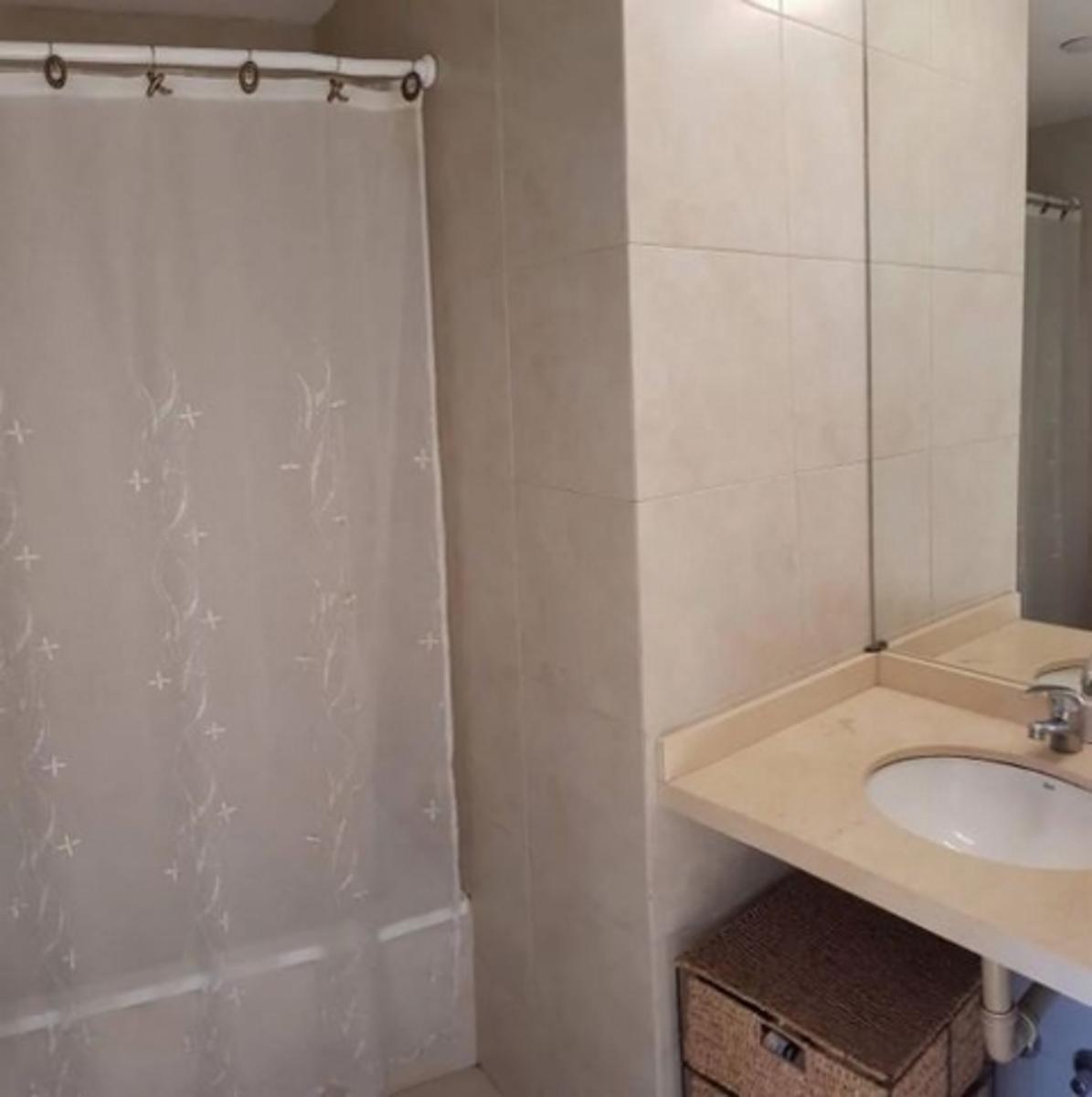 ESPECTACULAR Depto APTO PROFESIONAL- VILLA URQUIZA — foto 8