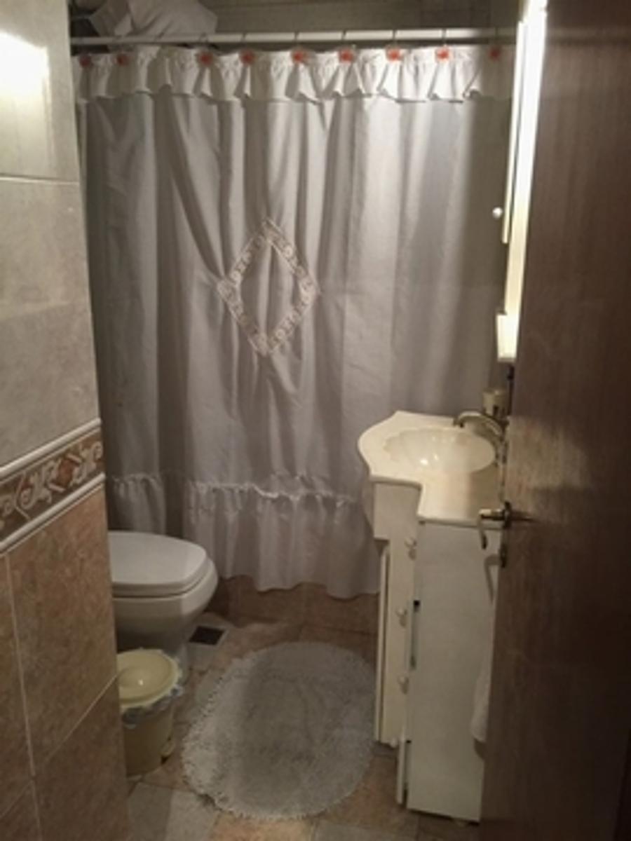 PH 6 amb con patio y terraza- VILLA URQUIZA — foto 10