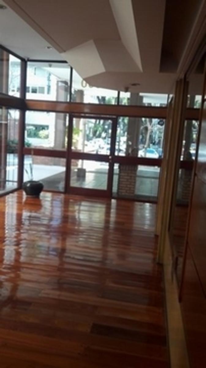 INCREIBLE 2 amb- BELGRANO — foto 3