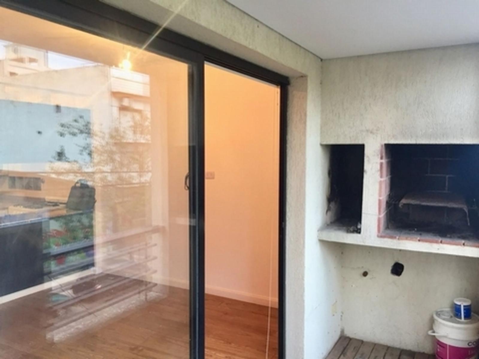 Extraordinario 2 amb- VILLA URQUIZA — foto 4