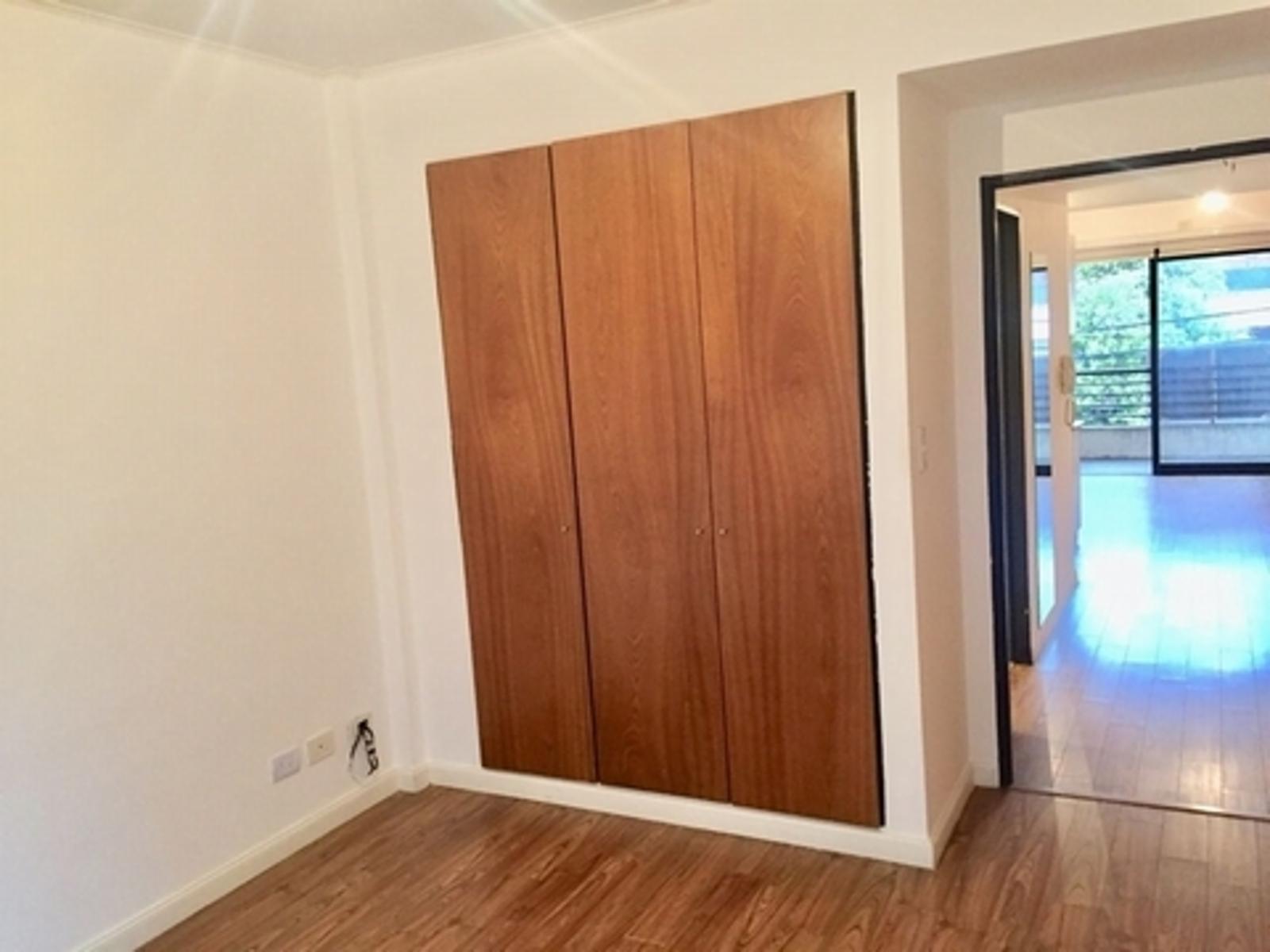 Extraordinario 2 amb- VILLA URQUIZA — foto 6