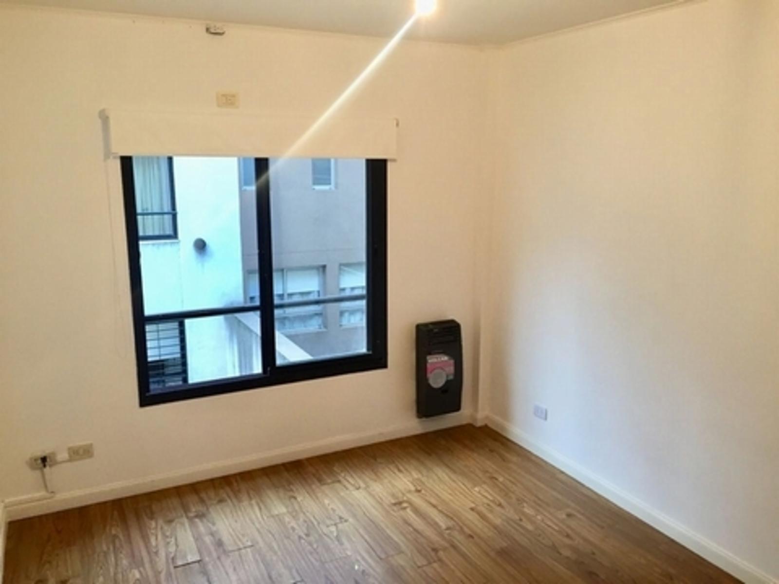 Extraordinario 2 amb- VILLA URQUIZA — foto 7