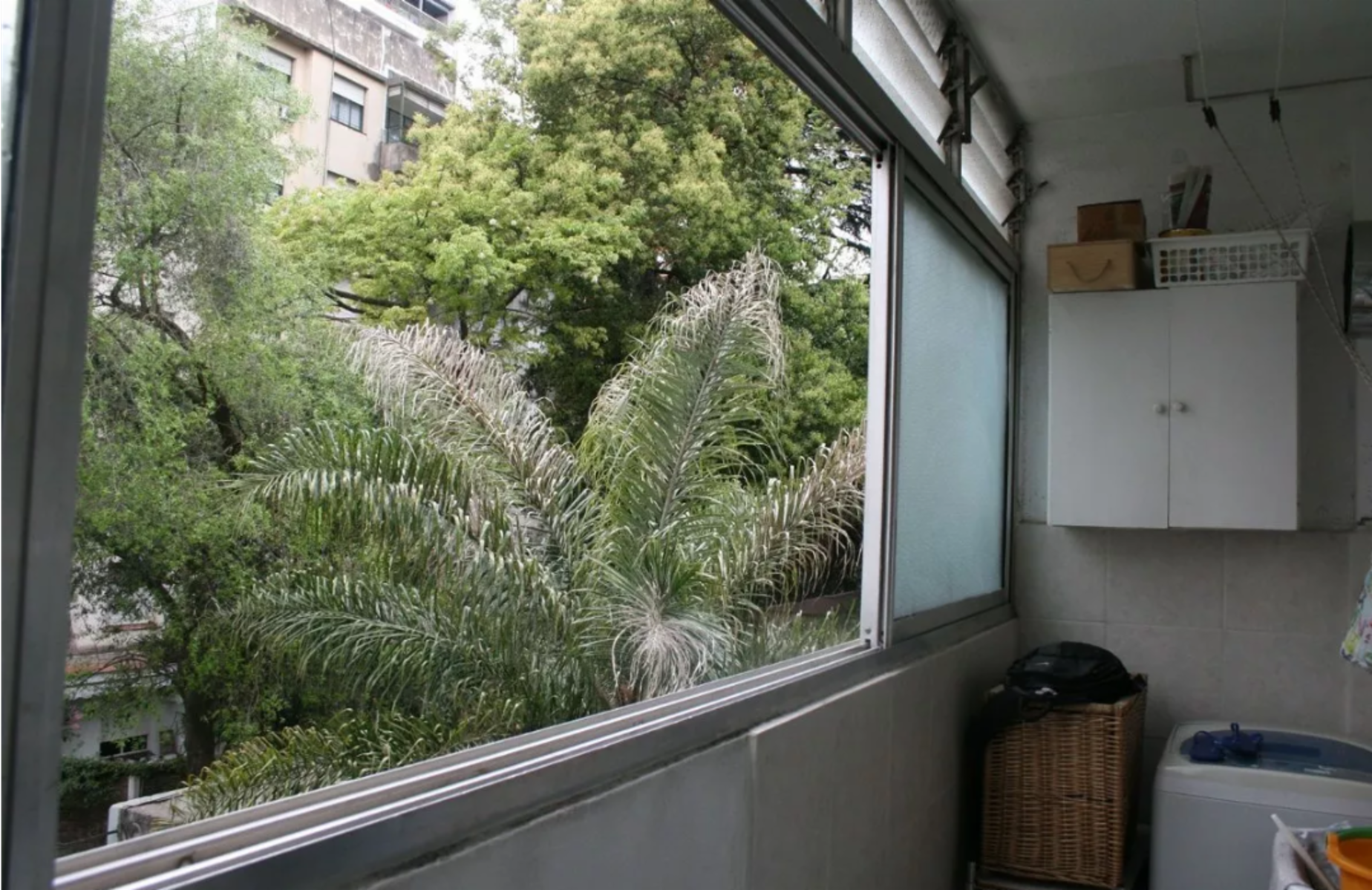 Imperdible 3 amb X ESCALERA- BELGRANO R — foto 4