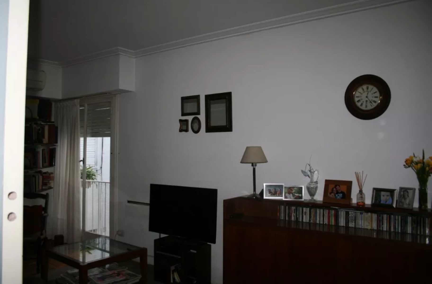 Imperdible 3 amb X ESCALERA- BELGRANO R — foto 5