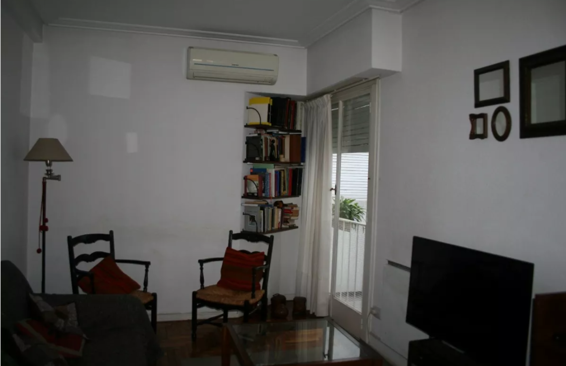 Imperdible 3 amb X ESCALERA- BELGRANO R — foto 6