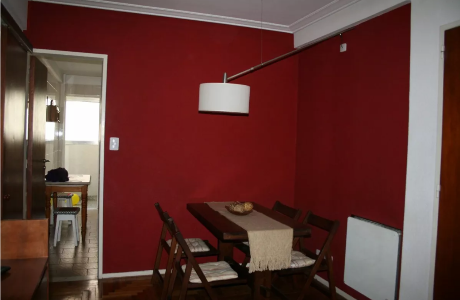 Imperdible 3 amb X ESCALERA- BELGRANO R — foto 7
