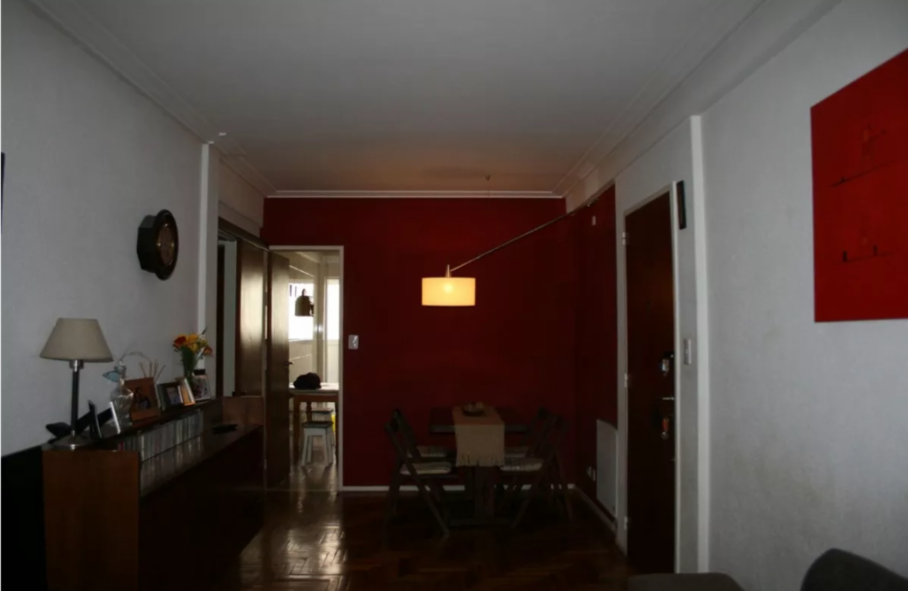 Imperdible 3 amb X ESCALERA- BELGRANO R — foto 8