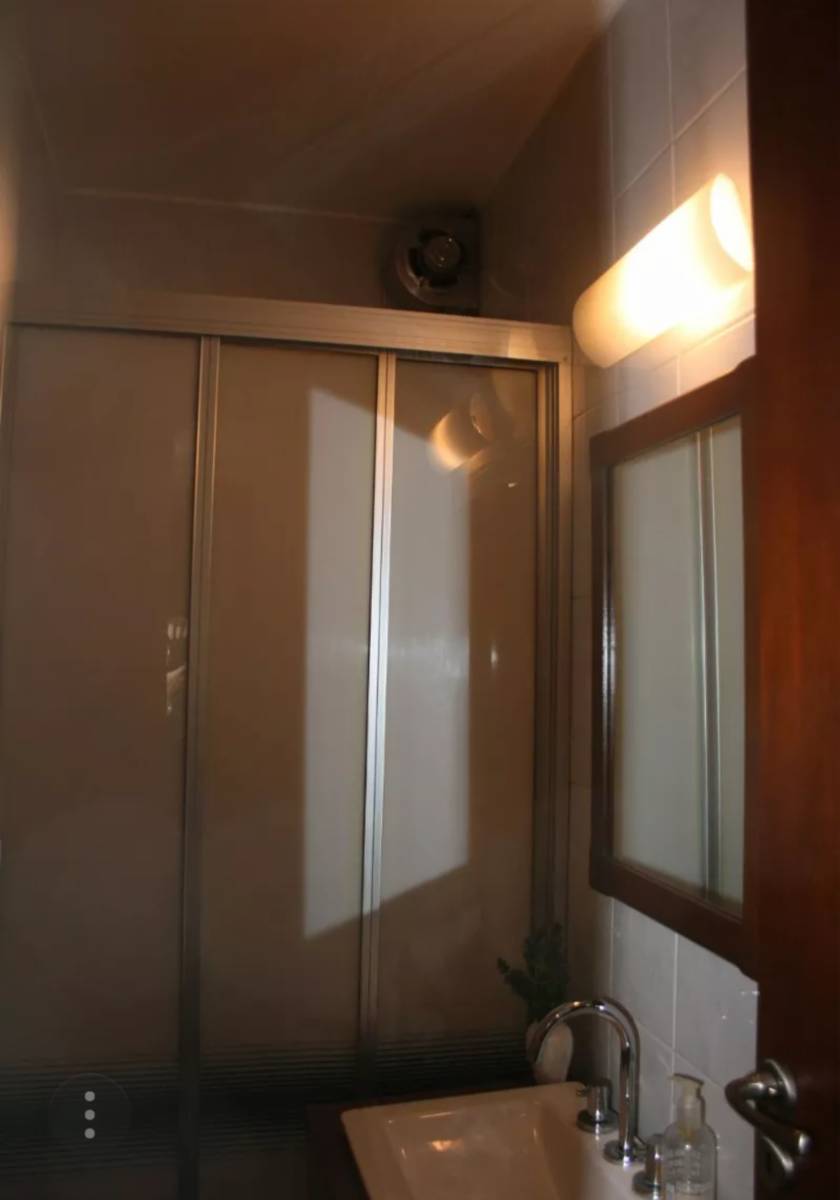 Imperdible 3 amb X ESCALERA- BELGRANO R — foto 9