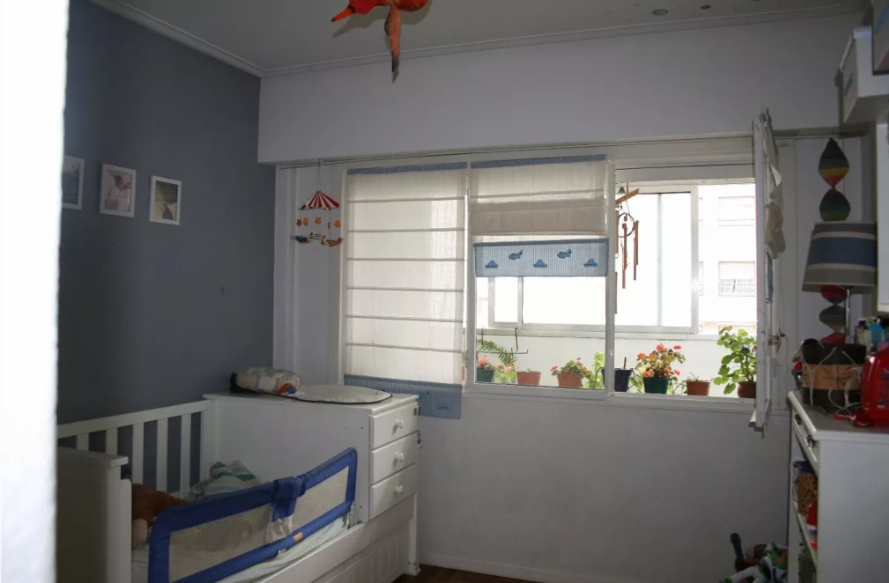 Imperdible 3 amb X ESCALERA- BELGRANO R — foto 10