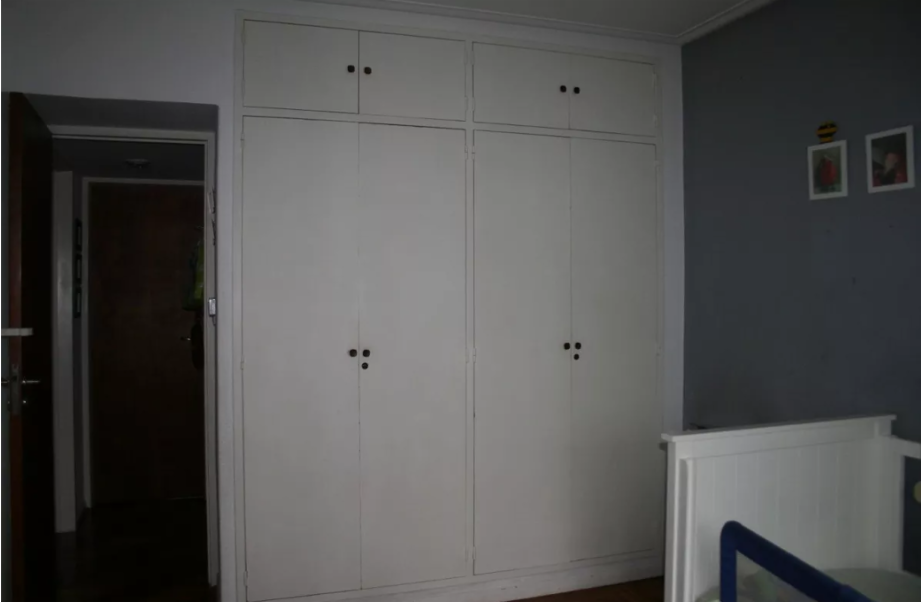 Imperdible 3 amb X ESCALERA- BELGRANO R — foto 11