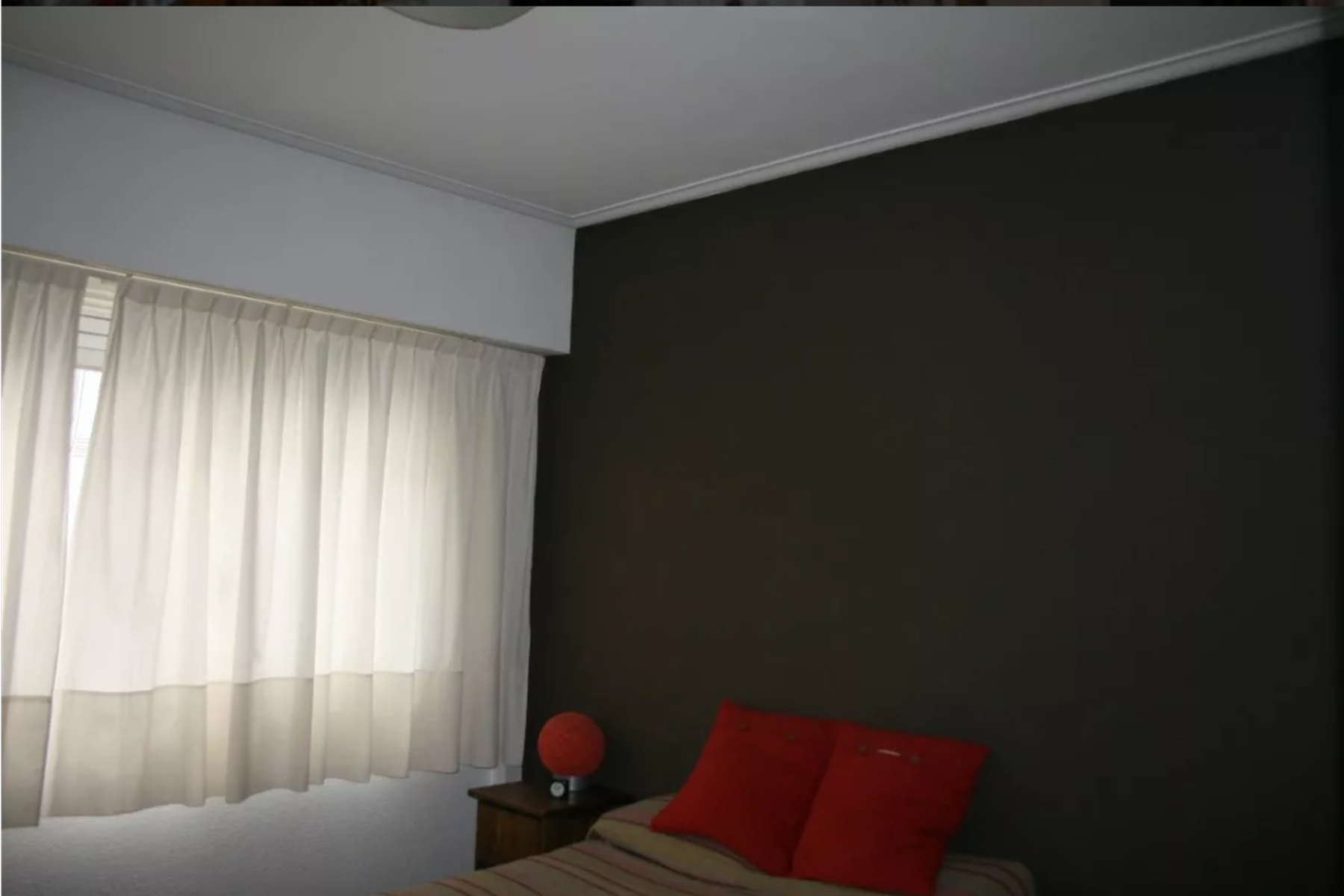 Imperdible 3 amb X ESCALERA- BELGRANO R — foto 12