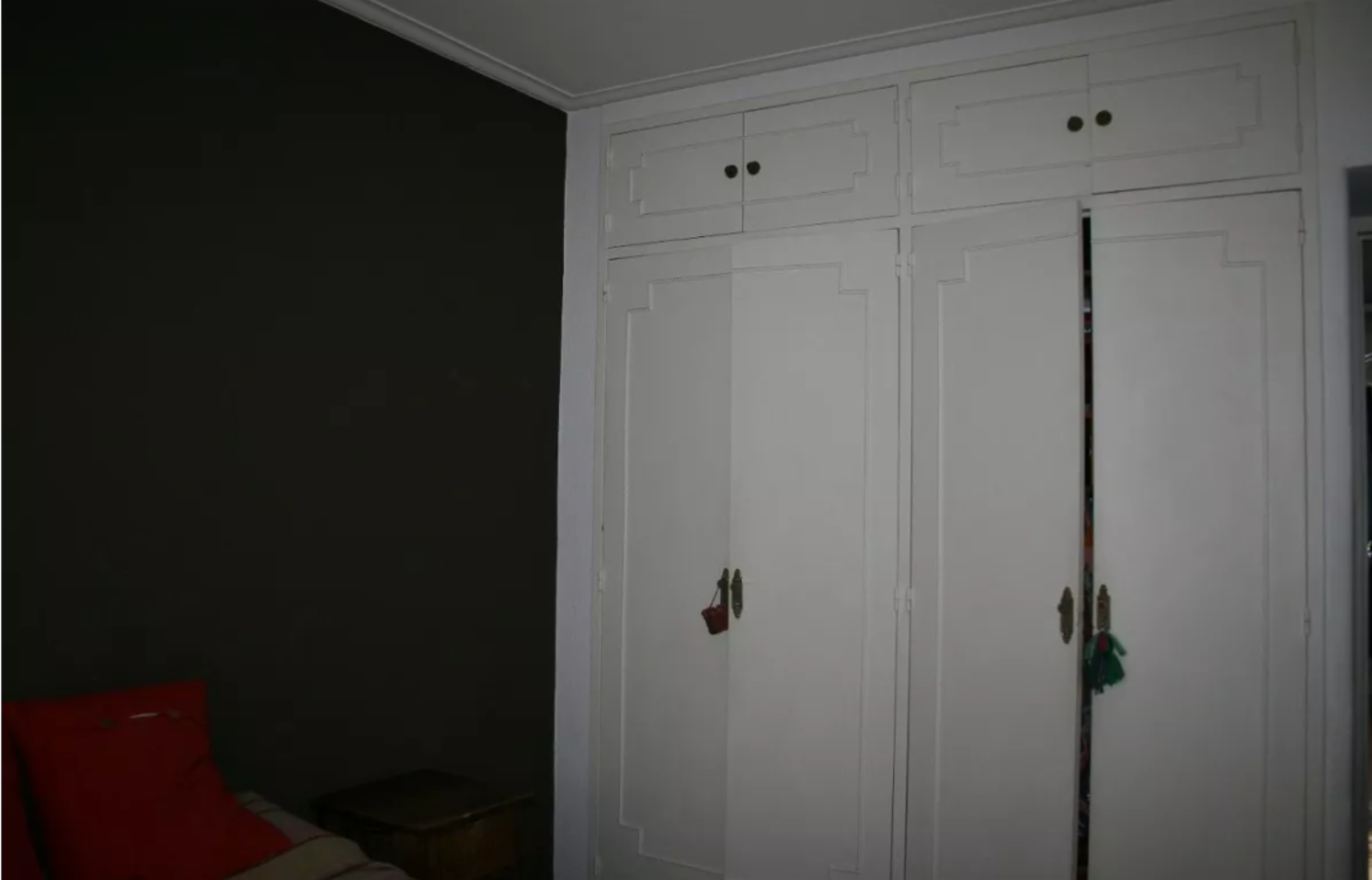 Imperdible 3 amb X ESCALERA- BELGRANO R — foto 13