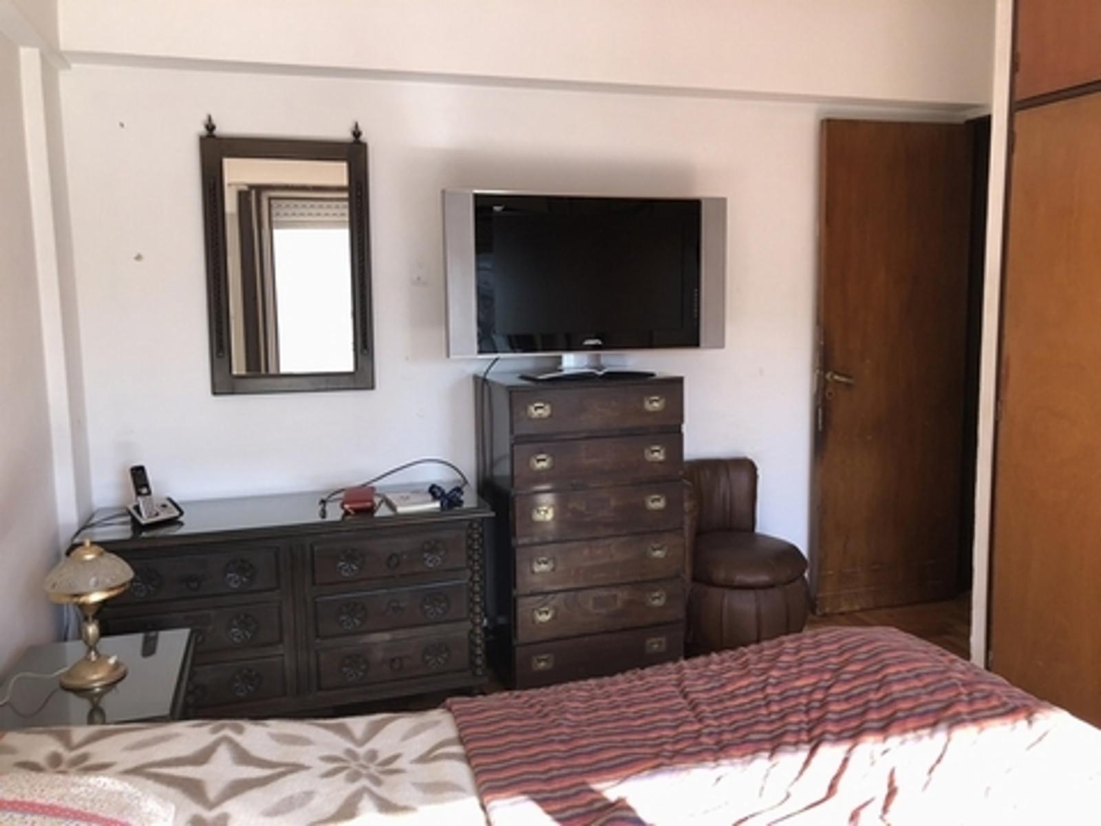 Extraordinario 3 Amb - Villa Urquiza — foto 8