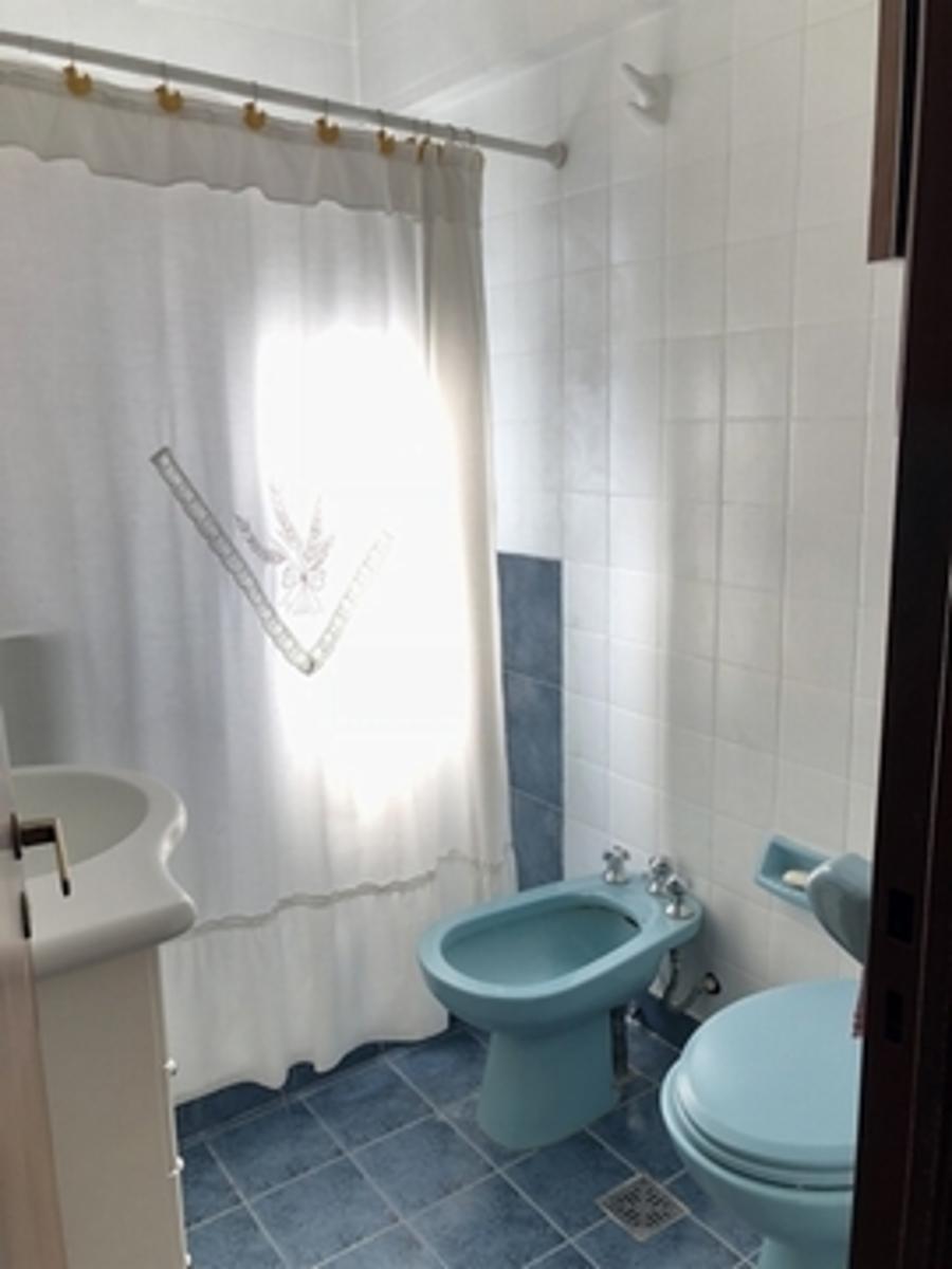 Extraordinario 3 Amb - Villa Urquiza — foto 13