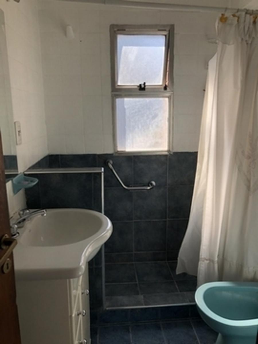 Extraordinario 3 Amb - Villa Urquiza — foto 14