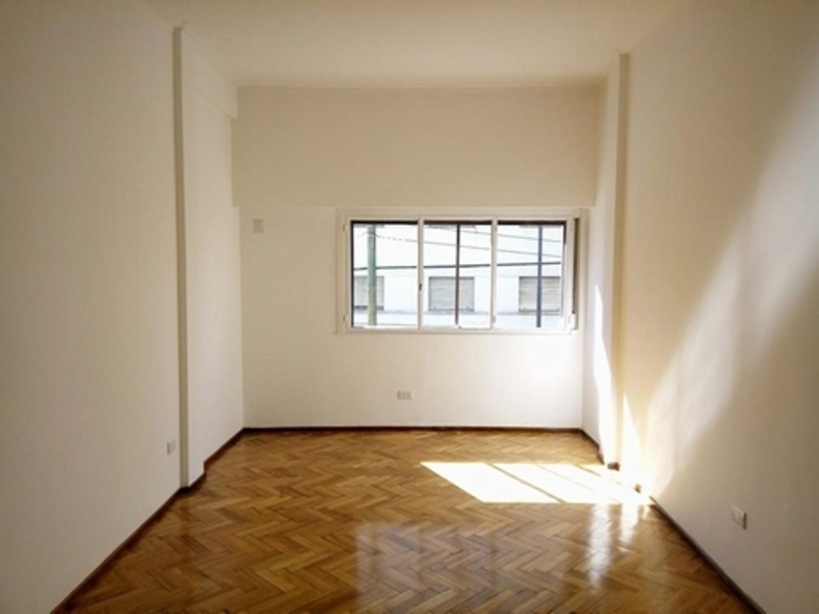 ASOMBROSO 5 Amb + patio interno- BELGRANO — foto 2