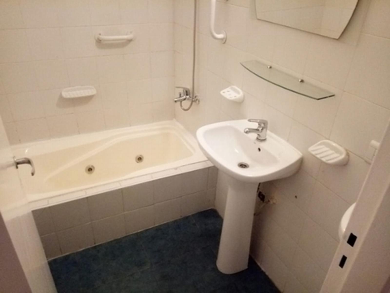 ASOMBROSO 5 Amb + patio interno- BELGRANO — foto 7