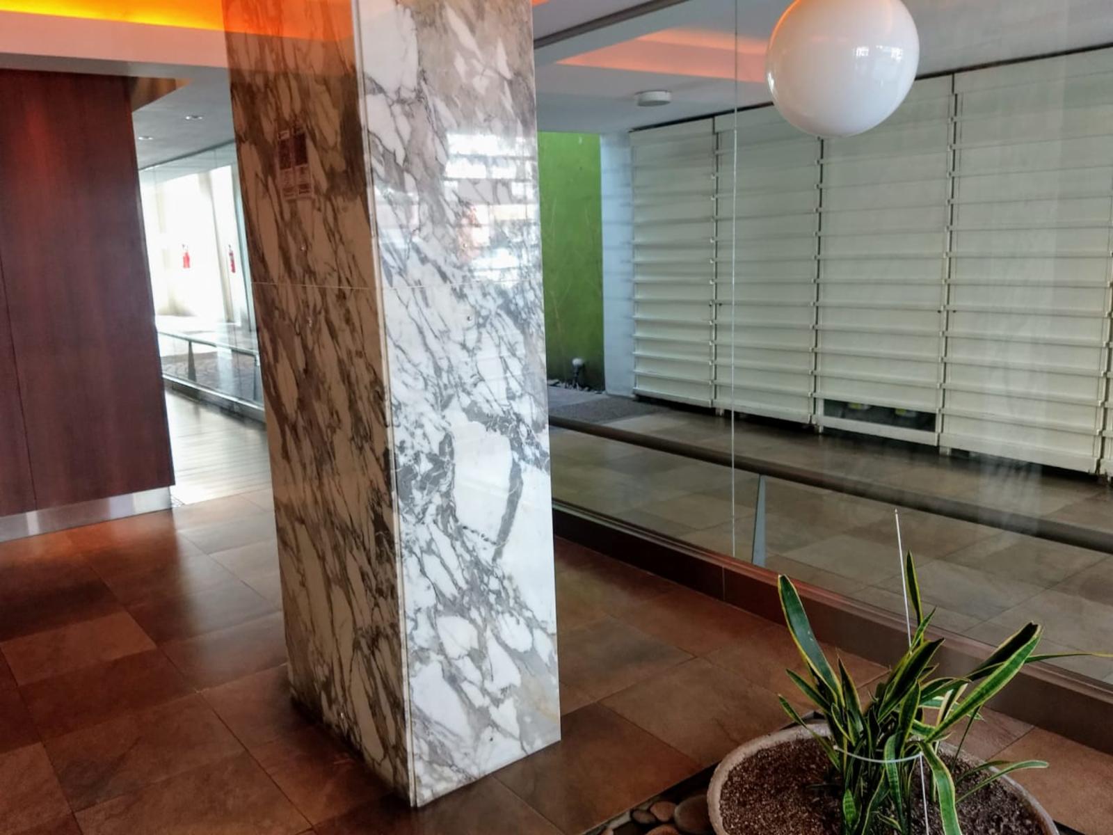 ASOMBROSO Monoambiente- VILLA PUEYRREDON — foto 2