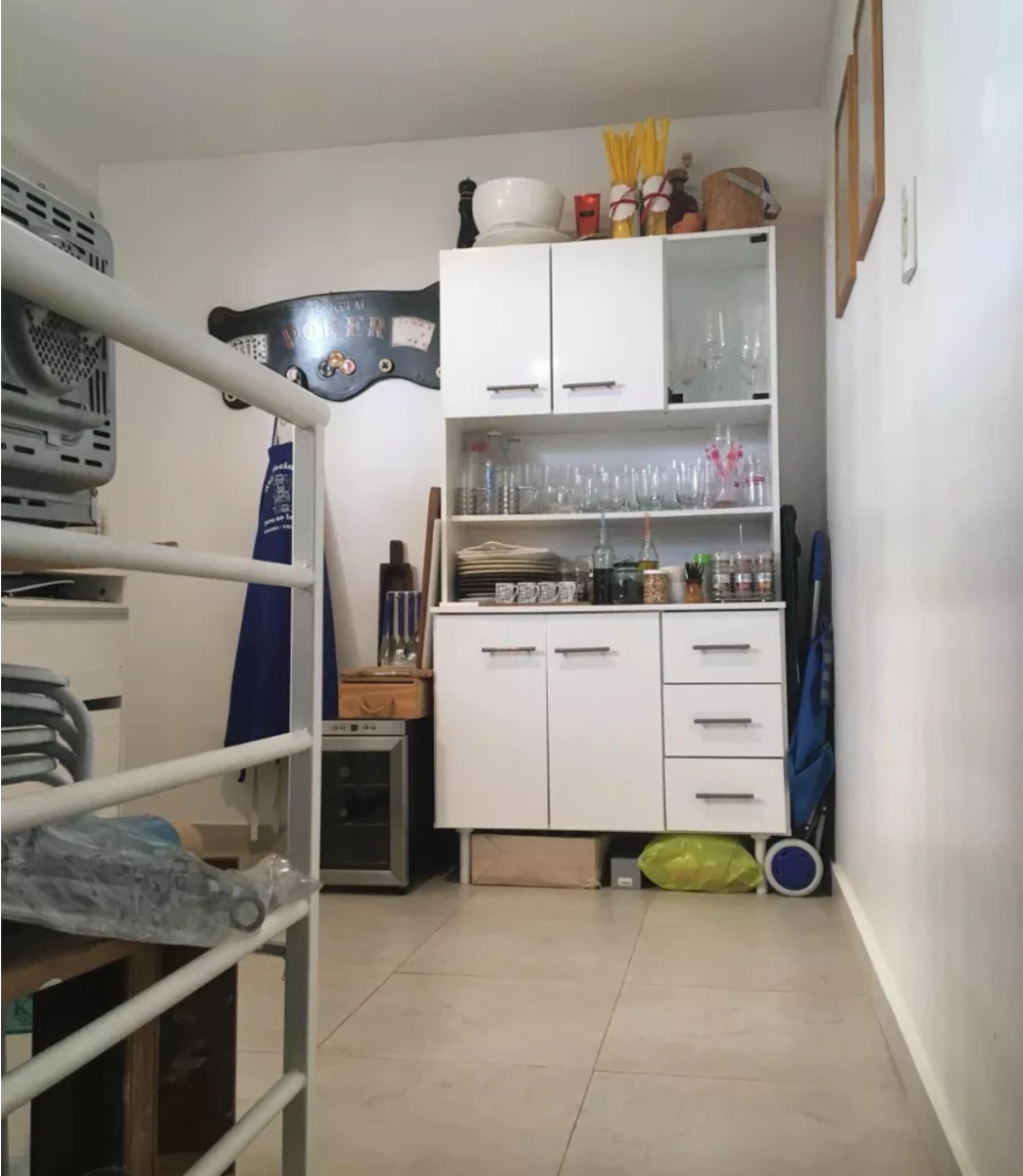 ASOMBROSO PH 3 Amb- VICENTE LOPEZ — foto 6