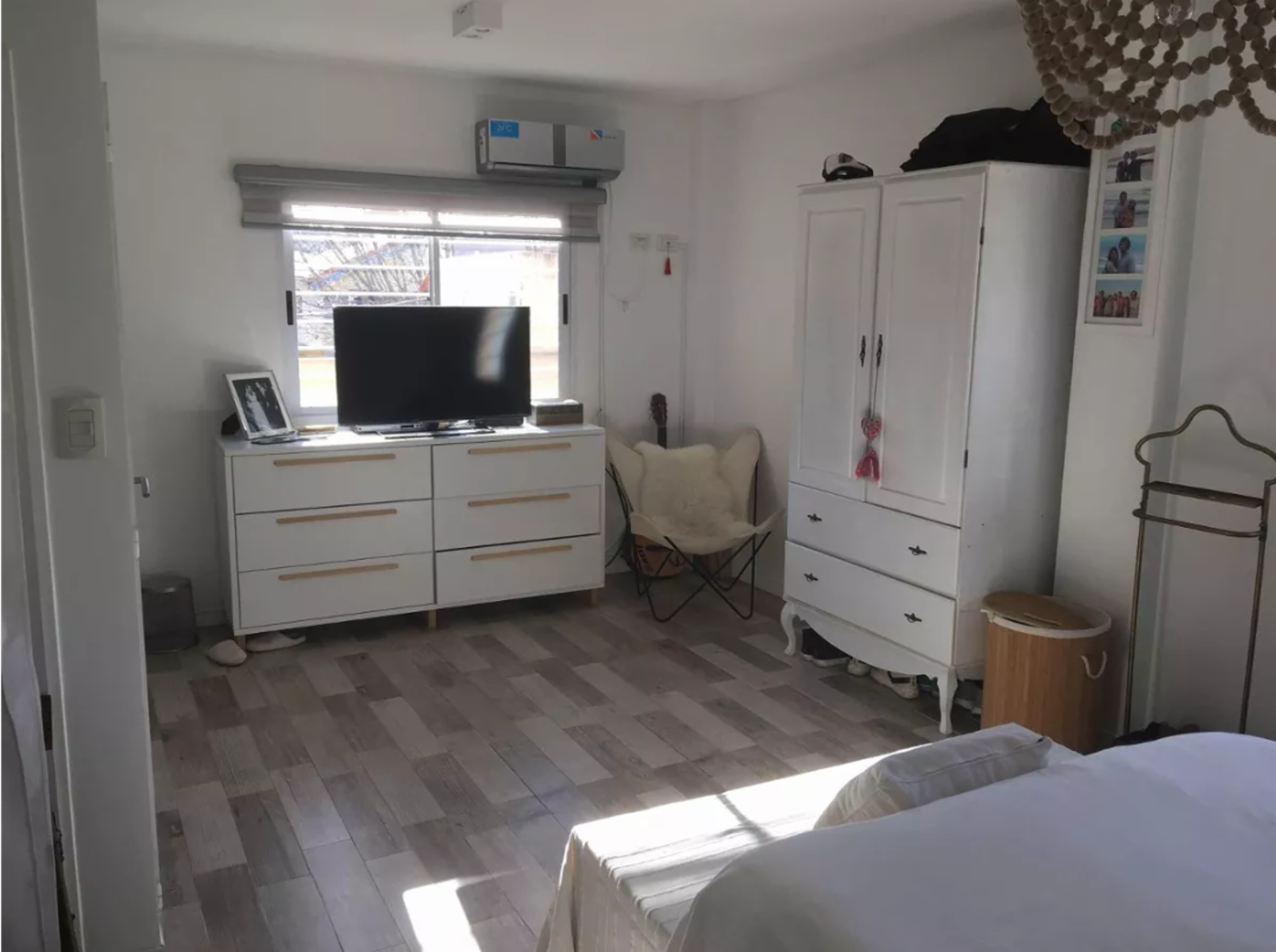ASOMBROSO PH 3 Amb- VICENTE LOPEZ — foto 8