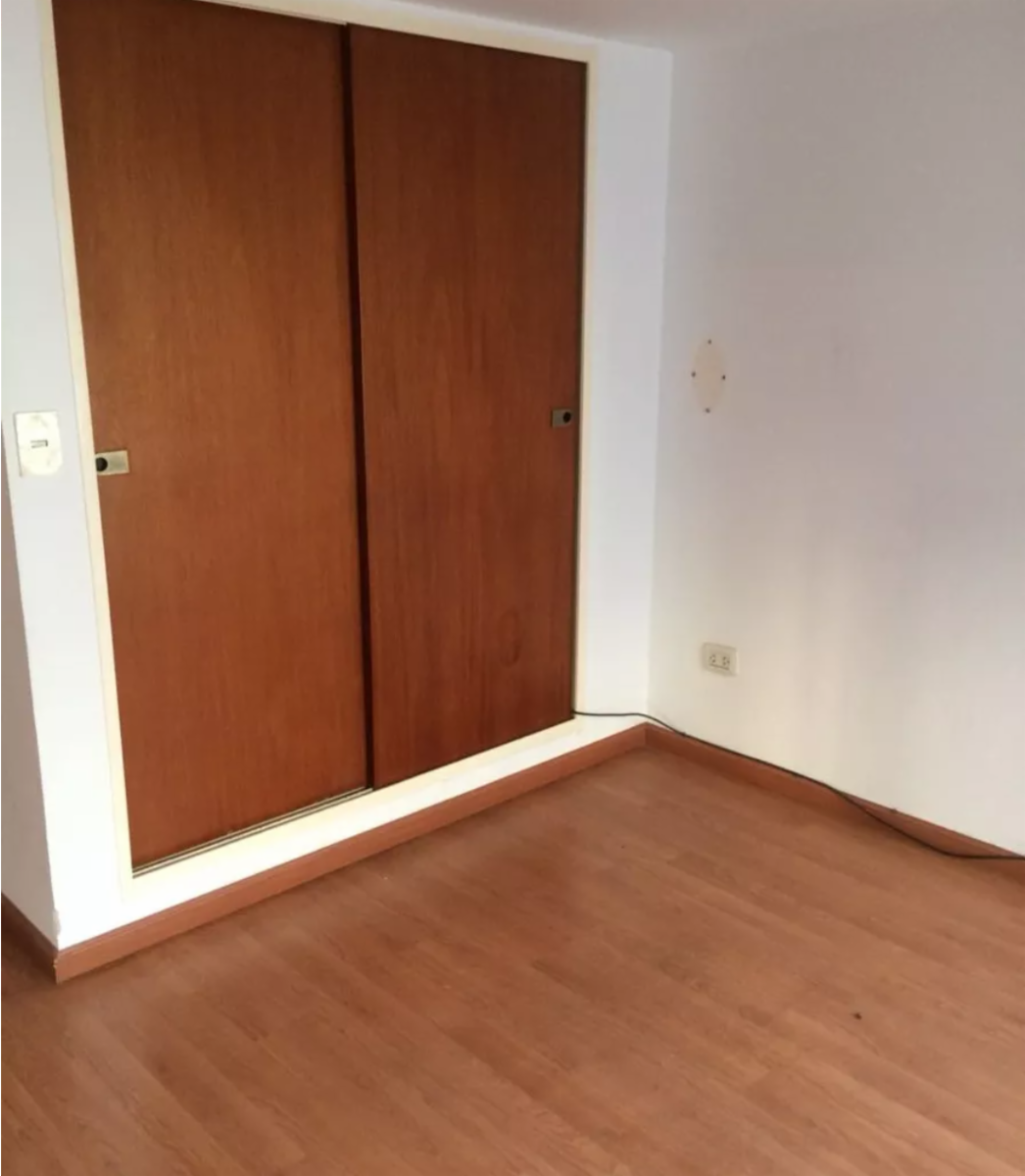 SORPRENDENTE Monoambiente Apto Profesional, IDEAL INVERSOR- BELGRANO — foto 6