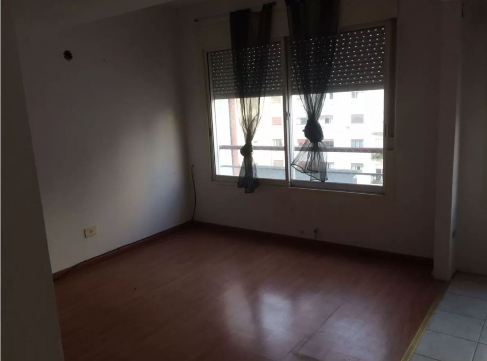 SORPRENDENTE Monoambiente Apto Profesional, IDEAL INVERSOR- BELGRANO — foto 8