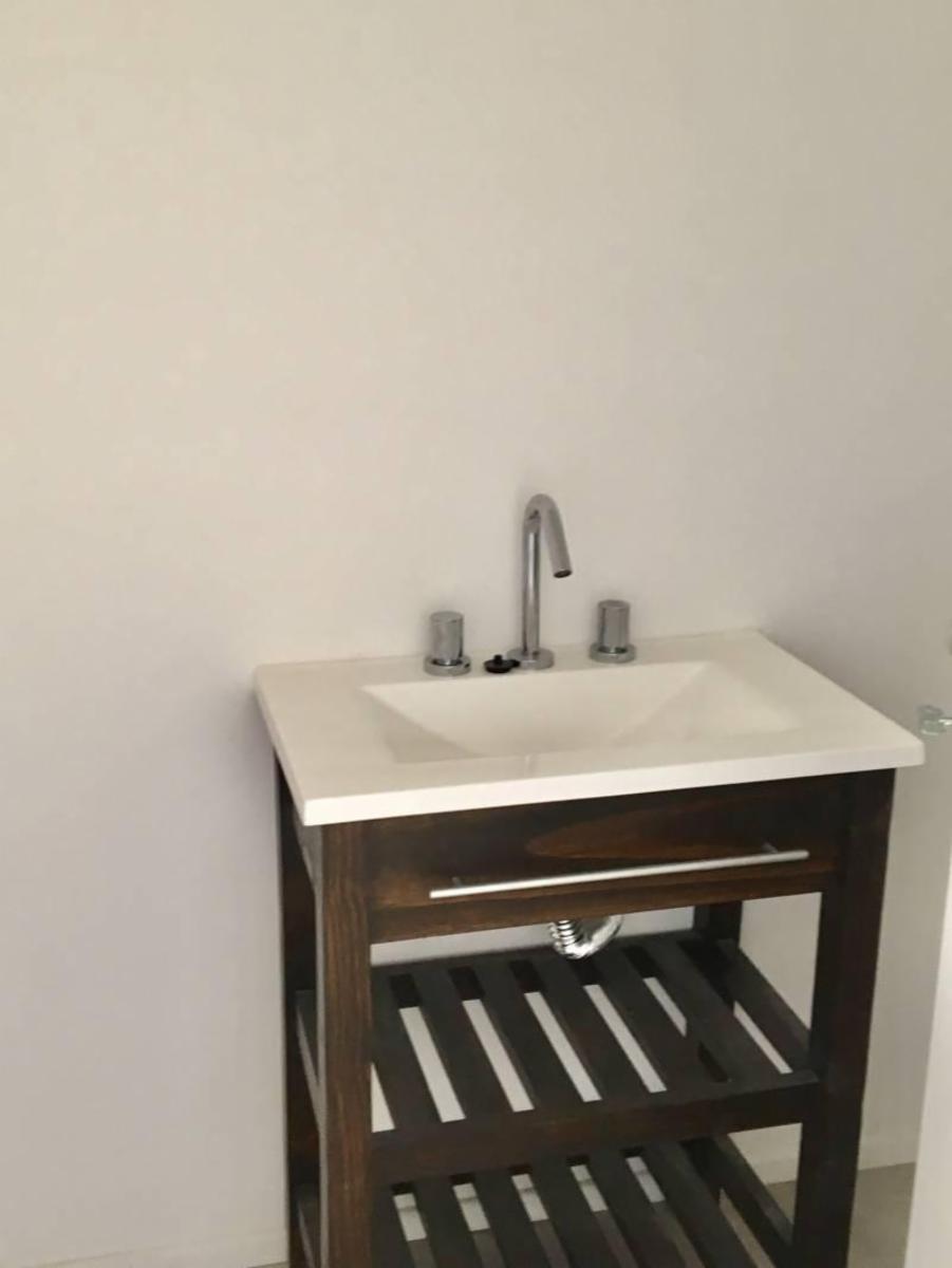 Casa en barrio La Comarca, APTO CRÉDITO — foto 8