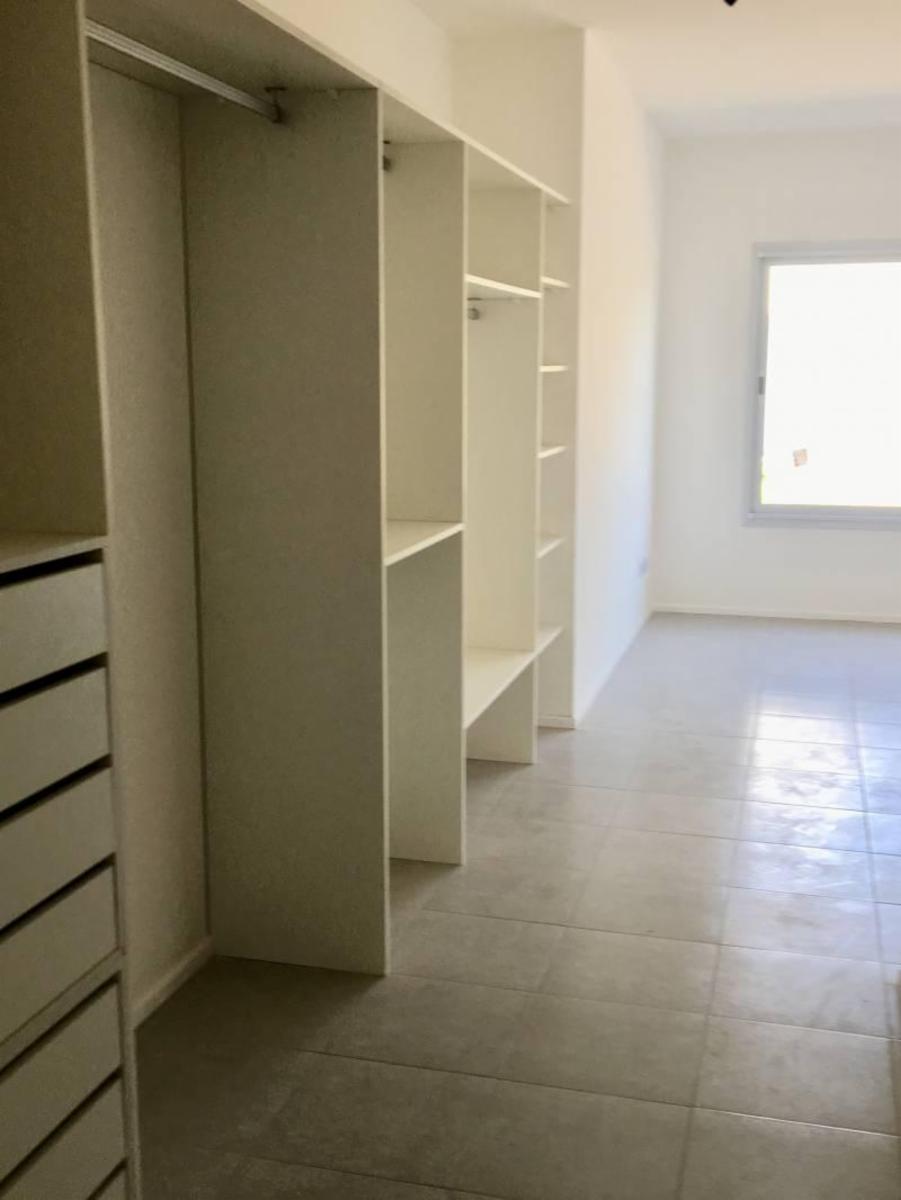 Casa en barrio La Comarca, APTO CRÉDITO — foto 10