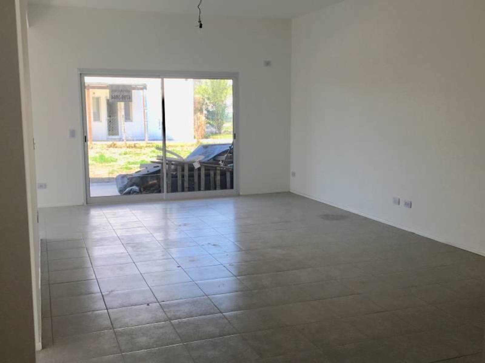 Casa en venta en La Comarca — foto 2