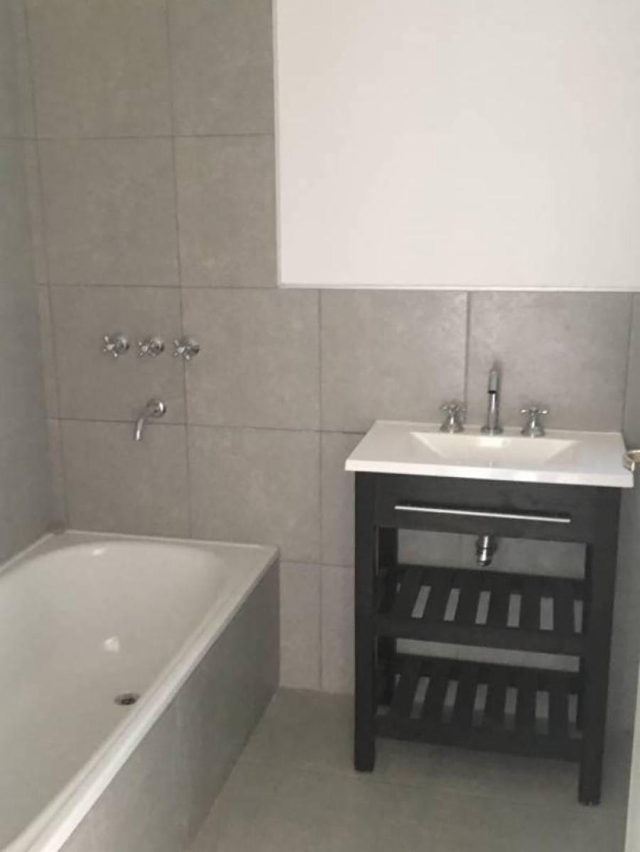 Casa en venta en La Comarca — foto 3