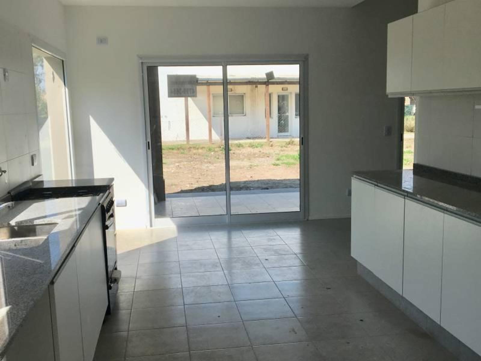 Casa en venta en La Comarca — foto 4
