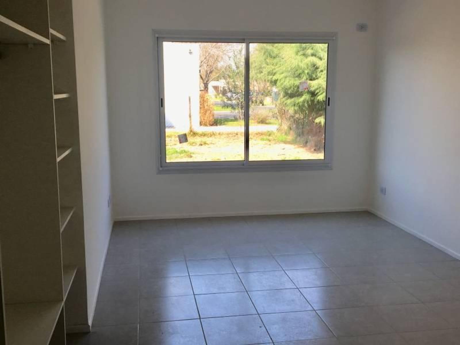 Casa en venta en La Comarca — foto 6