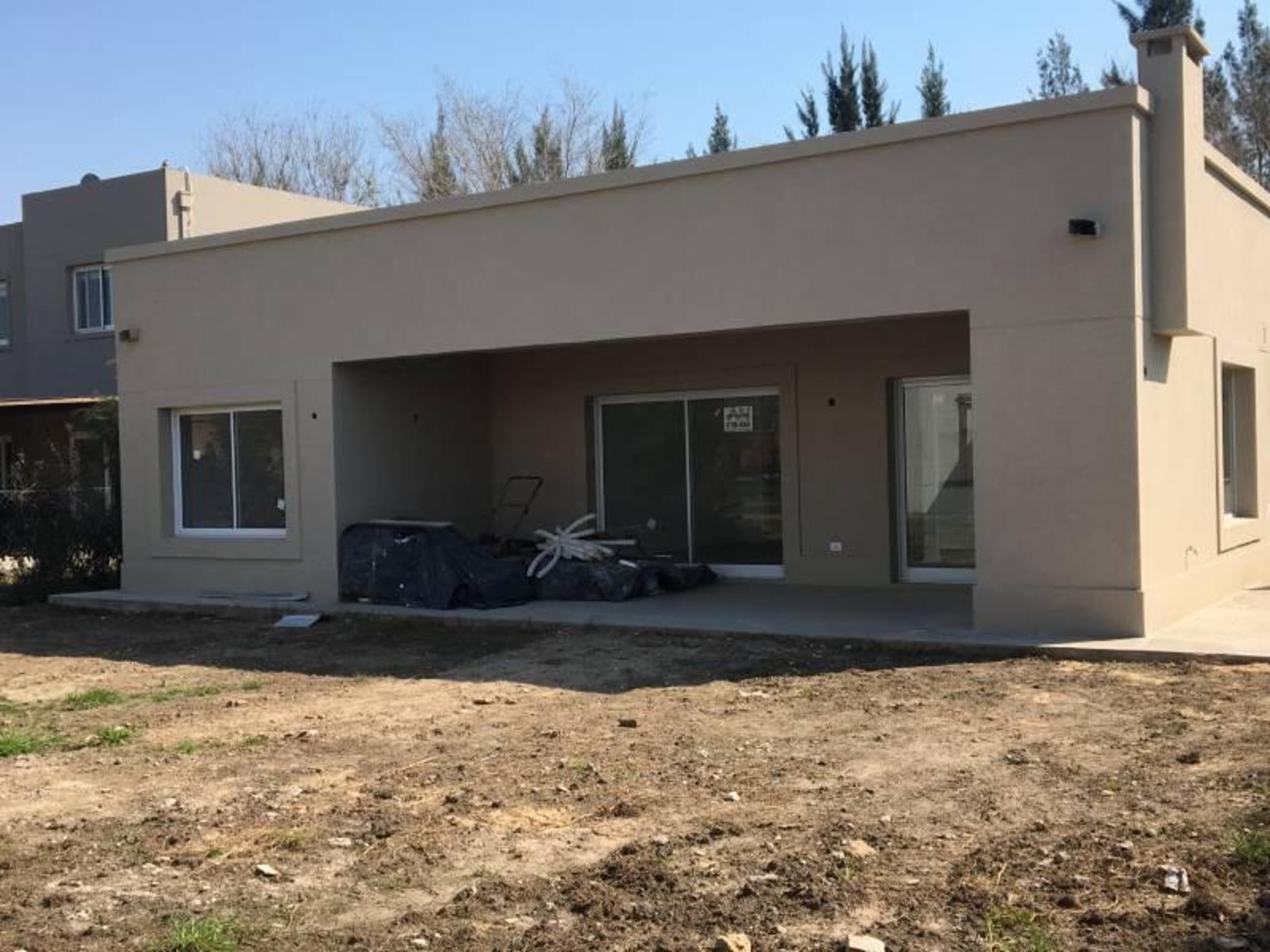 Casa en venta en La Comarca — foto 7