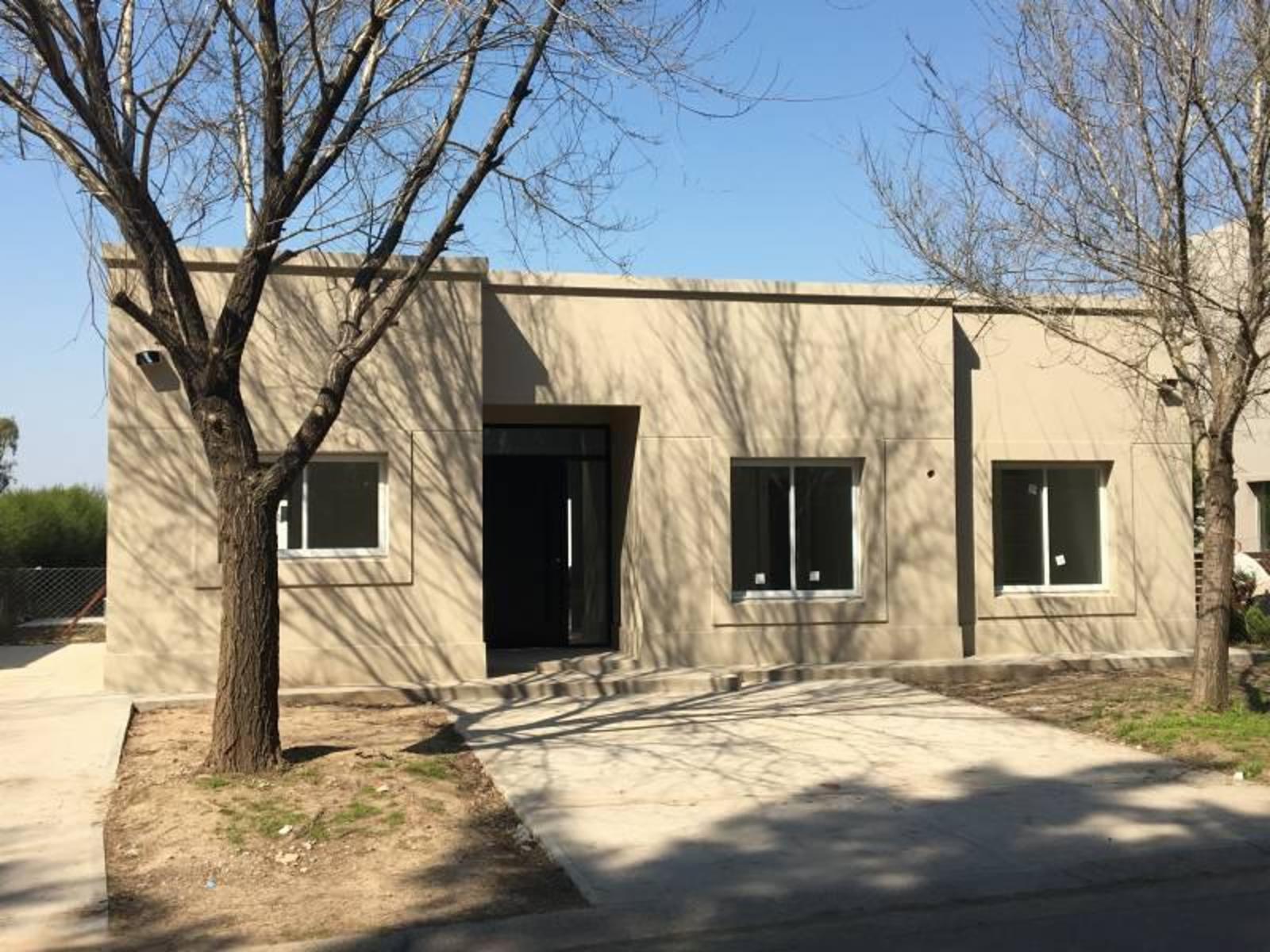 Casa en venta en La Comarca — foto 8