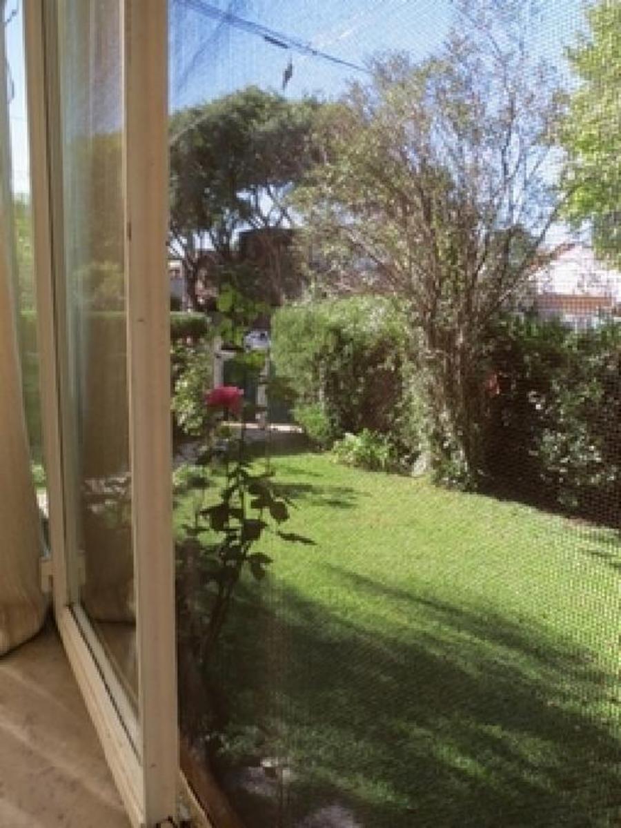 EXCELENTE LOTE EN LA MEJOR UBICACIÓN DE 10.87 X 32.83 TOTAL 360 M2