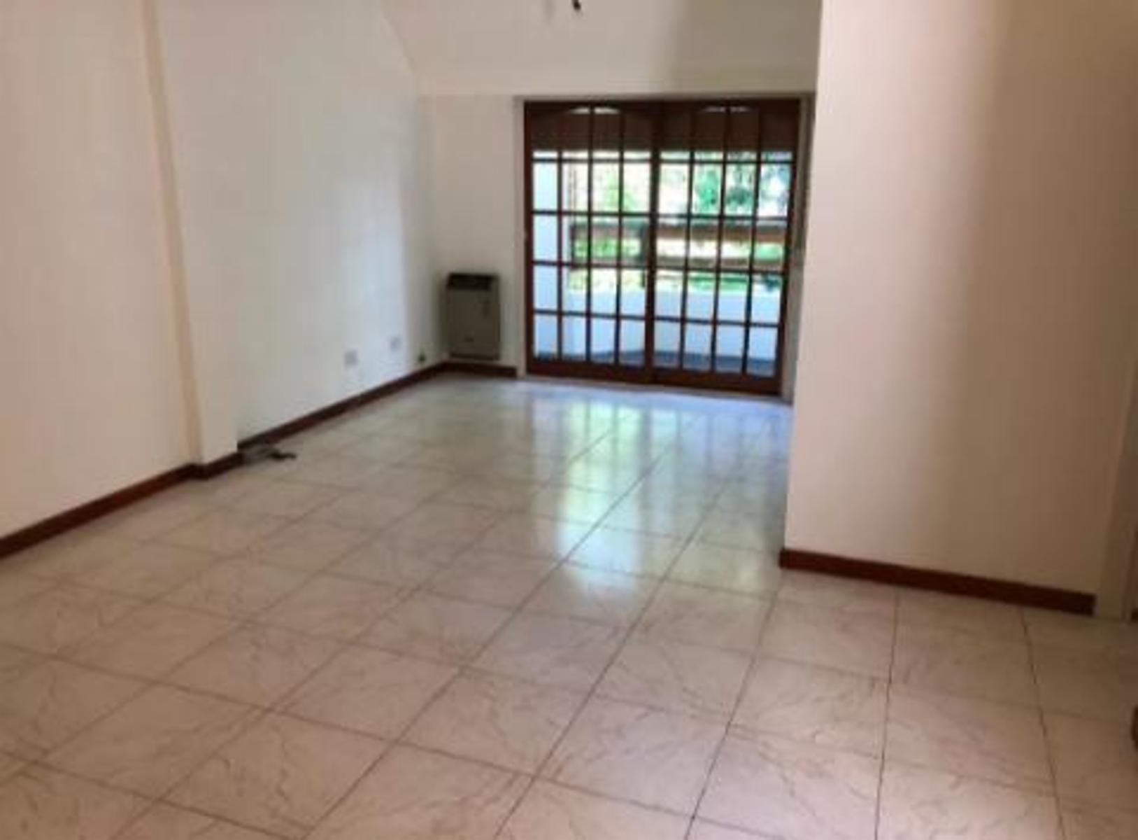 ASOMBROSO PH 3 Amb- FLORIDA — foto 2