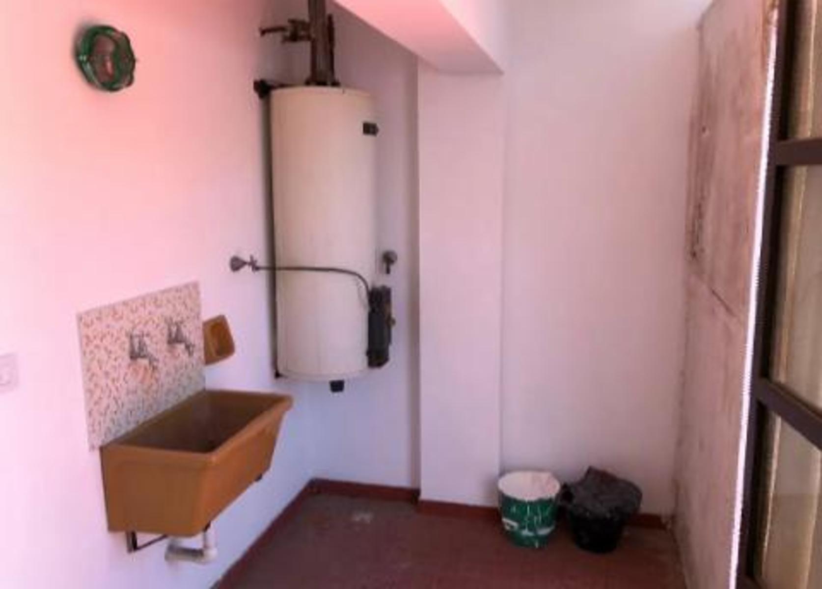 ASOMBROSO PH 3 Amb- FLORIDA — foto 7