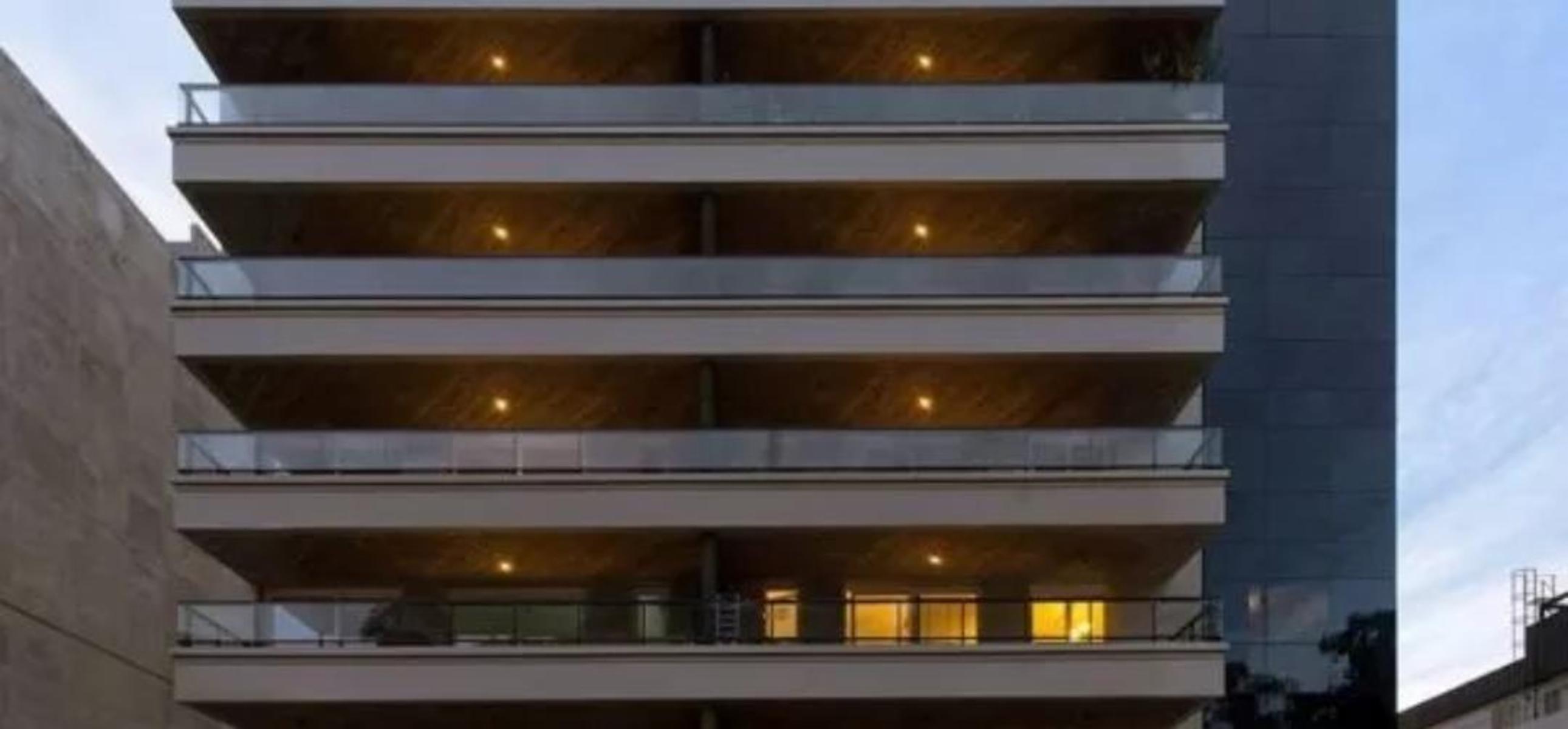 ASOMBROSO Monoambiente- BELGRANO — foto 3