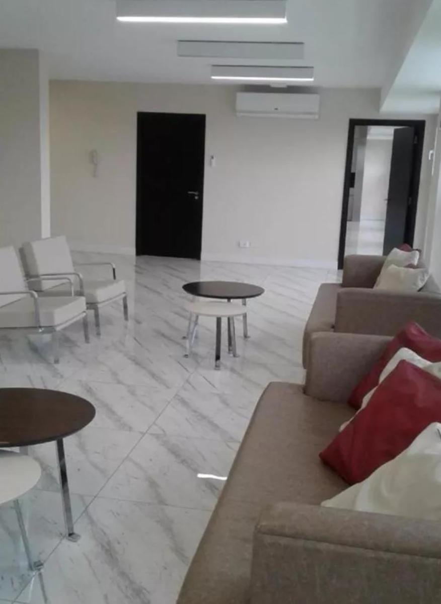 ASOMBROSO Monoambiente- BELGRANO — foto 7