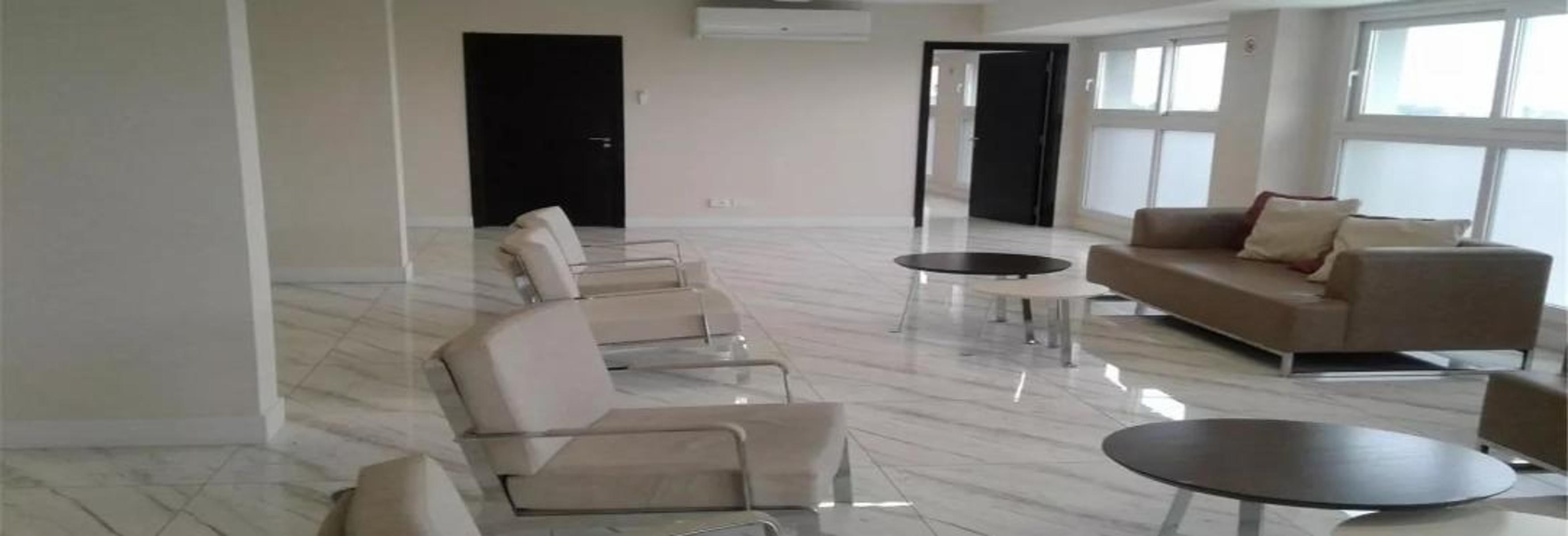 ASOMBROSO Monoambiente- BELGRANO — foto 8