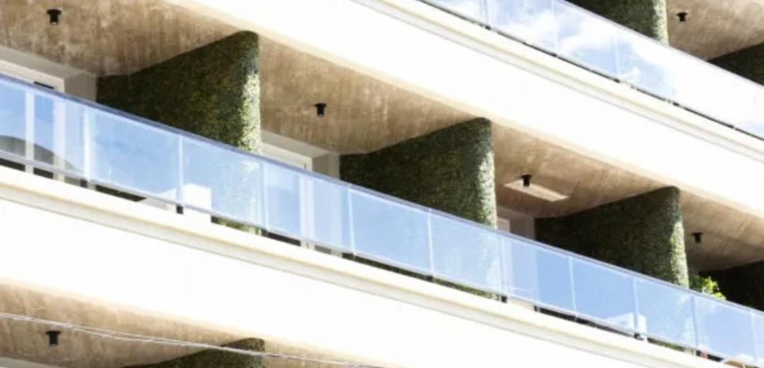 ASOMBROSO Monoambiente- BELGRANO — foto 12