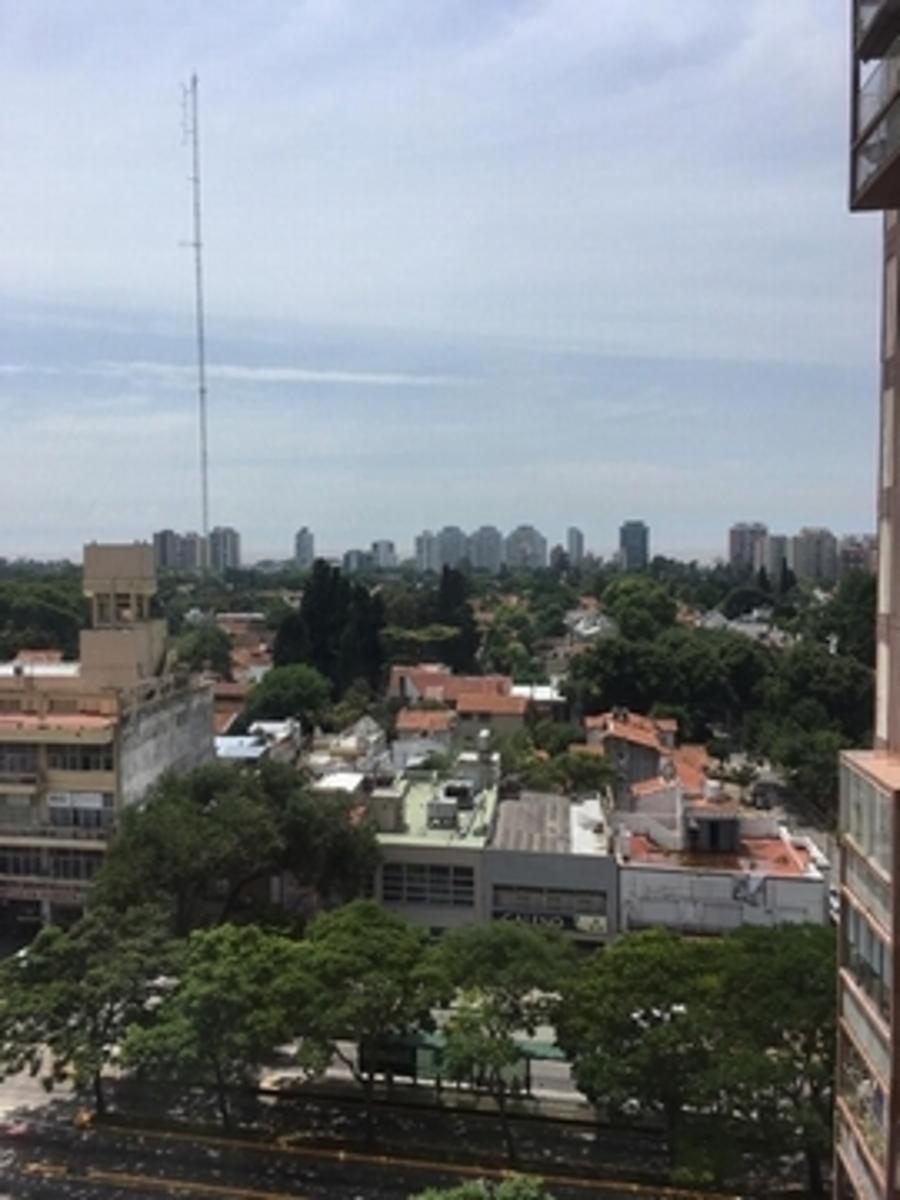Extraordinario 3 Amb- VICENTE LOPEZ