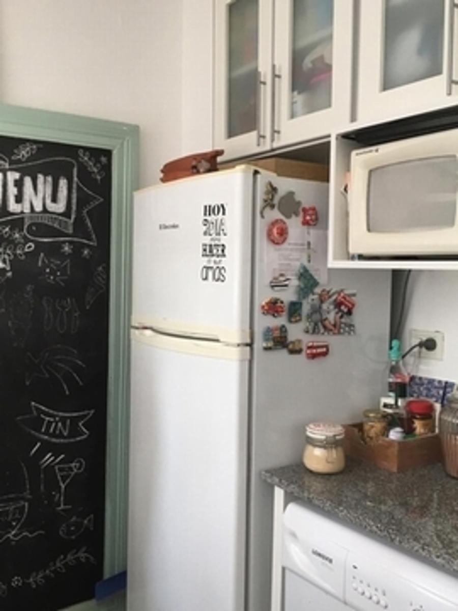 Extraordinario 3 Amb- VICENTE LOPEZ — foto 6
