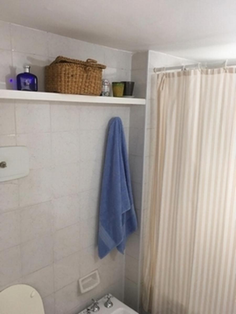 Extraordinario 3 Amb- VICENTE LOPEZ — foto 11