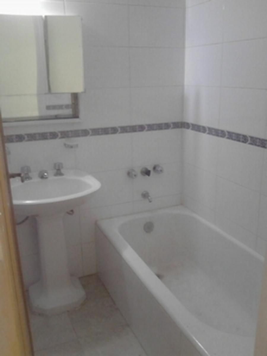 IDEAL INVERSOR 2 Amb, APTO PROFESIONAL- BARRIO NORTE — foto 6